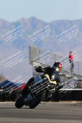 media/Mar-10-2025-Not available-Contact DROC for download link (Mon) [[906838c8b1]]/4-Novice/Session 1 (Turn 16 Entry)/